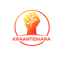 KRAANTIDHARA logo